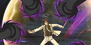 第409话 危险靠近