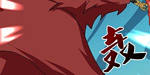 第411话 落儿有危险