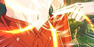 第412话 又遇魔主