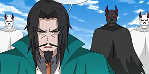 第415话 九玄天章的新能力