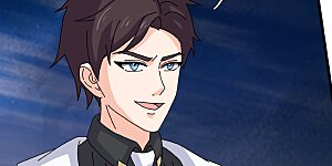 第417话 攻打暗夜城