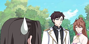 第422话 原来是落儿父母