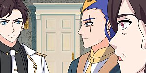 第423话 前往西方