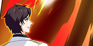 第424话 偷袭者！