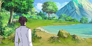 第425话 ”我也是灵调局成员“