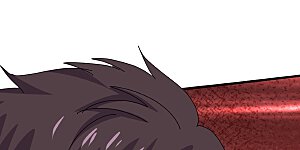 第427话 大战狼人