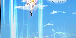 第428话 赫拉克勒斯苏醒