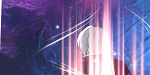 第431话 “王”是西方议员？