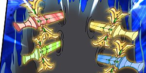 第433话 复活重明被阻