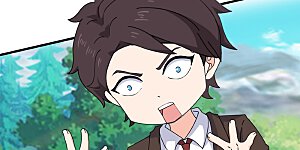 第434话 重明复活