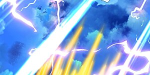 第443话 灭湿婆人间体