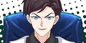 第444话 斩首行动