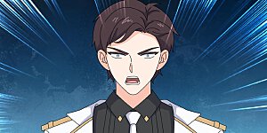 第446话 征战西方