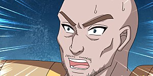 第448话 进击布鲁塞尔