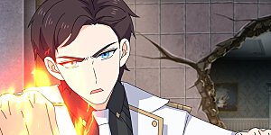 第450话 王的踪迹