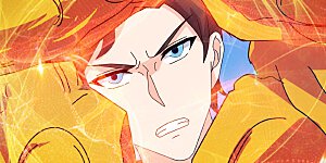 第453话 大战铁昆