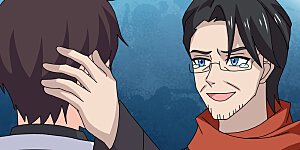 第454话 父子相见