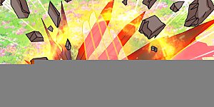 第456话 进入地心