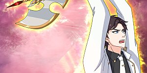 第457话 大战九幽獓