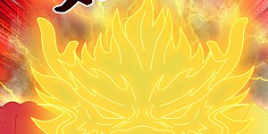 第458话 激战域外天魔