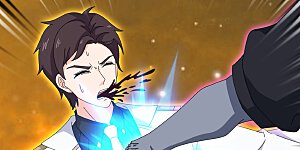 第459话 击杀域外天魔