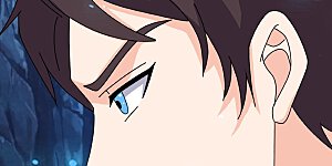 第461话 灵气再复苏