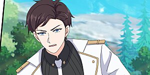 第462话 解开封印