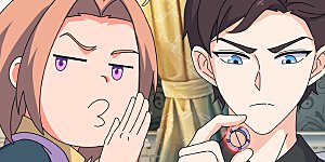 第463话 官方奖励