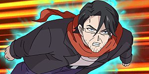 第465话 大战姜农