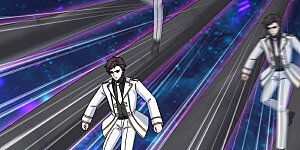 第472话 大战域外生物