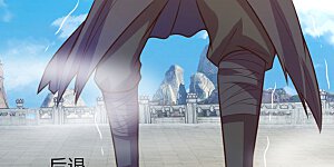 第63话 机缘巧合 自是天意