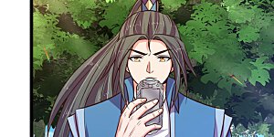 第67话 地阶一品，飞行法器