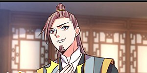 第68话 宁死不辱，生死时刻