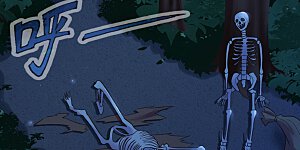 第72话 一家独大，风雨欲来