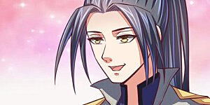 第76话 拍卖大会 揭开序幕