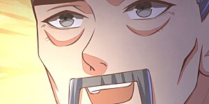 第79话 神兽幼崽，竞相争逐