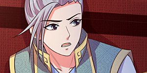 第84话 收获小弟，三年为限