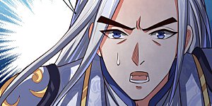 第87话 唯命是从，不问缘由