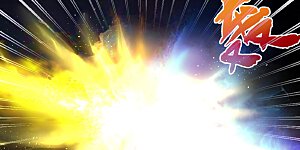 第90话 二人联手，截杀江川