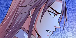 第92话 为救妹妹，再见萧晨