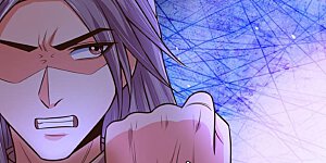 第93话 宁死不从，拒不认主