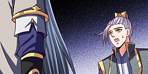 第97话 引蛇出洞，以一敌百