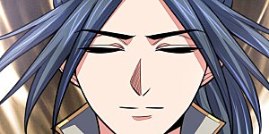 第106话 吸收灵石，提高修为