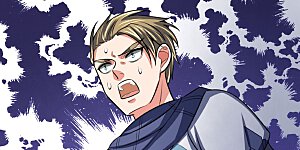 第111话 残酷决斗，不死不休