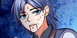 第112话 狼子野心，恬不知耻