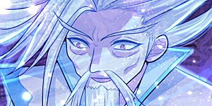 第114话 大帝巅峰，功亏一篑