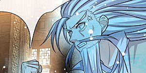 第115话 主仆契约，杜绝异心