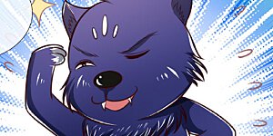 第120话 记忆传承，猎杀神兽