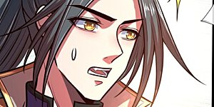 第123话 吸收能量，人狼过招