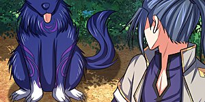 第126话 吸食精血，重铸肉身